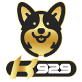 favicon-k929